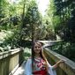 Анастасія Ярославівна Камінська фото №1097355