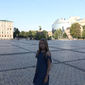 Єва Олександрівна Буянова фото №1205245