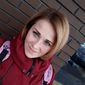 Анна Юрьевна Соболева фото №1212162