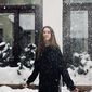 Вікторія Миколаївна Папуна фото №1221037