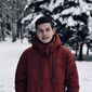 Александр Александрович Хлопенко фото №1251043
