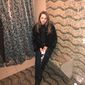Катерина  Артемова фото №1296662