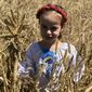 Соломія Богданівна Тарасюк фото №1421752