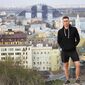 Влад Алексеевич Силин фото №1449329