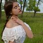 Марія Сергїївна Стахова фото №1532836