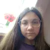 Міла  Власенко фото №1729427