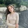 Іра  Саранчук фото №1744348