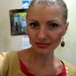 Милана ВИКТОРОВНА ВАСИМАЗОВА фото №509012