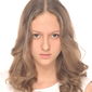 Юлия Игоривна Карпунь фото №787873