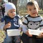 Аня Алексеевна Коваленко фото №649806