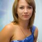 Юлия Вадимовна Марова фото №629401
