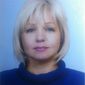 Galina  Bas фото №770545