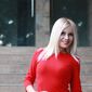 Вита Сергеевна Галанова фото №1454389