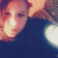 Анна Витальевна Гильманова фото №1002164