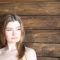 Олена Сергiївна Репа фото №1076378