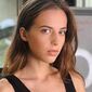 Alisa  Markevych фото №1504640