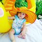 Полина Денисивна Гайова фото №1257665