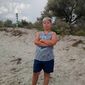 Владимир Ярославович Юрченко фото №1272985