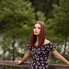 Maryna  Menchynska фото №1745060