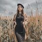 Екатерина Игоревна Онищенко фото №1536157