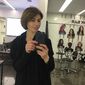 Елена Александровна Кислая фото №1374315