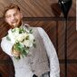 Євген Володимирович Кушнір фото №1477750