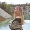 Вікторія  Мись фото №1727952
