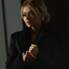 Юлія  Слободянюк фото №1718748