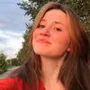 Марія  Покормяко фото №1736643