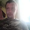 Антон  Жижин фото №1741229