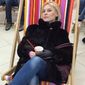 Олена Вікторівна Хоружа фото №774409