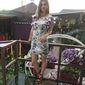 Ирина  Витальевна фото №1245614