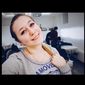 Кристина Уханова Вячеславовна фото №894484