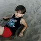 Тимофей Максимильянович Бучинский фото №957547