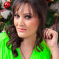 ирина ивановна донец фото №997338