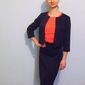 Анна Владимировна Малахова фото №1147228