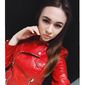 Юлианна   фото №1258819