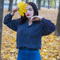 Катерина Олексіївна Свєшнікова фото №1369579