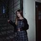 Татьяна Руслановна Дяченко фото №1360501