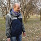 Валерій Володимирович Пилипюк фото №1412453