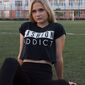 Олександра Олександрівна Толченова фото №1495618