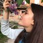 Віталіна Володимирівна Демчук фото №1536474
