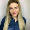 Ангеліна  Єськова фото №1699324