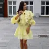 Юлія  Ва фото №1747403