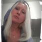Елена  Петровна фото №851753