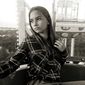 Виктория Вадимовна Мухутдинова фото №934115
