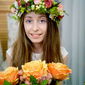 Лада Сергеевна Нежинова фото №1220772