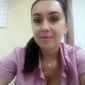 Инна Александровна Ким фото №1232900