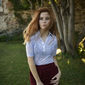 Kristina   фото №1266345