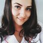 Алена Анатольевна Логинова фото №1350429